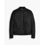 Men's Jackets BELSTAFF BLOUSON BELSTAFF ARIEL 41020043