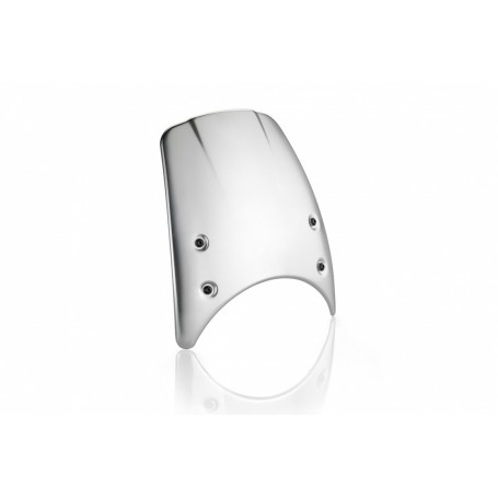 Sautes-Vent RIZOMA SAUTE-VENT – ALUMINIUM RIZOMA ZBW042 ZBW042