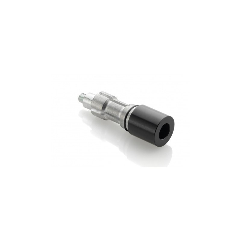 Adaptateurs Clignotants RIZOMA ADAPTATEUR POUR CLIGNOTANTS SGUARDO AVEC RETROVISEURS RIZOMA BSFR002B BSFR002B Adaptateurs Clignotants RIZOMA ADAPTATEUR POUR CLIGNOTANTS SGUARDO AVEC RETROVISEURS RIZOMA BSFR002B BSFR002B