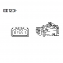 Accessoires Clignotants RIZOMA KIT DE CABLAGES POUR CLIGNOTANT (AVANT) RIZOMA EE126H EE126H