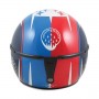 Casques HARISSON CASQUE HARISSON PATROUILLE DE FRANCE CA150