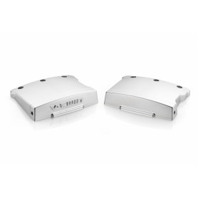 Caches RIZOMA COVER CYLINDRE MOTEUR RIZOMA ZHD049 ZDH049