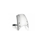 Headlight Fairings RIZOMA SAUTE-VENT CF010 AVEC ADAPTATEUR RIZOMA ZBW081 ZBW081