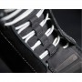 Mixed Sneakers ICON1000 ICON 1000 BASKETS TRUANT 2 NOIR 3403-0921