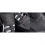 Mixed Sneakers ICON1000 ICON 1000 BASKETS TRUANT 2 NOIR 3403-0921