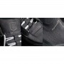 Baskets Mixtes ICON1000 ICON 1000 BASKETS TRUANT 2 NOIR 3403-0921