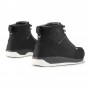 Mixed Sneakers ICON1000 ICON 1000 BASKETS TRUANT 2 NOIR 3403-0921