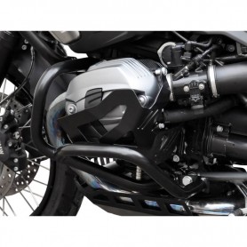 Caches Cylindres IBEX PROTECTIONS CYLINDRES IBEX POUR BMW R1200 10001449