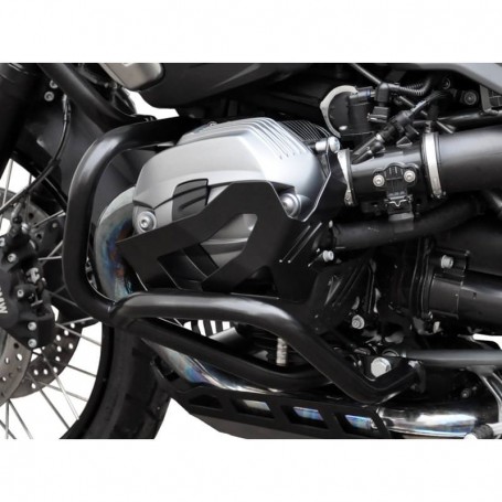 Protections Cylindres IBEX PROTECTIONS CYLINDRES IBEX POUR BMW R1200 10001449