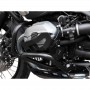 Protections Cylindres IBEX PROTECTIONS CYLINDRES IBEX POUR BMW R1200 10001449