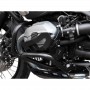 Cylinder covers IBEX PROTECTIONS CYLINDRES IBEX POUR BMW R1200 10001449