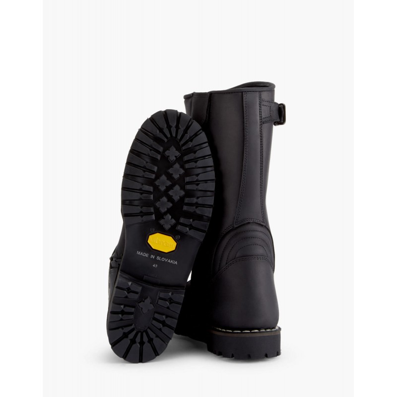 BOTTES BELSTAFF ENDURANCE 47800007