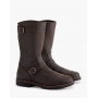 Mens's High Boots BELSTAFF BOTTE BELSTAFF ENDURANCE 47800007