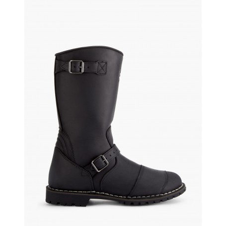 Bottes Hommes BELSTAFF BOTTES BELSTAFF ENDURANCE 47800007