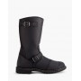 Mens's High Boots BELSTAFF BOTTE BELSTAFF ENDURANCE 47800007