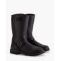 Mens's High Boots BELSTAFF BOTTE BELSTAFF ENDURANCE 47800007