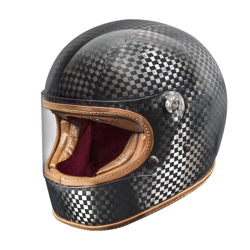 Casques PREMIER CASQUE PREMIER TROPHY CARBON TECH LIMITED EDITION ANNIVERSAIRE TROPHYCARBTECH Casques PREMIER CASQUE PREMIER TROPHY CARBON TECH LIMITED EDITION ANNIVERSAIRE TROPHYCARBTECH