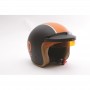 Casques GULF CASQUE GULF NOIR GU21