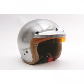 Casques GULF CASQUE GULF ACIER GU22