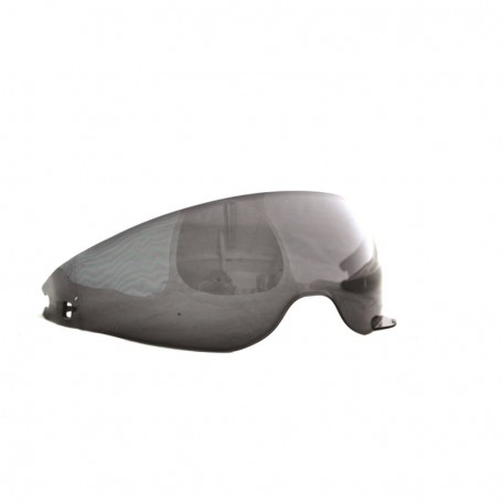 Helmets Screens HARISSON ECRAN FUME 80% POUR CASQUE HARISSON CORSAIR CA004