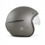 Helmets HARISSON CASQUE HARISSON CORSAIR GRIS CA127