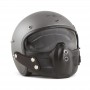 Helmets HARISSON CASQUE HARISSON CORSAIR GRIS CA127