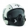 Helmets HARISSON CASQUE HARISSON CORSAIR TANK GRIS CA120