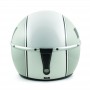 Helmets HARISSON CASQUE HARISSON CORSAIR TANK GRIS CA120