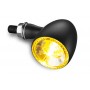 Turn Signals KELLERMANN CLIGNOTANT KELLERMANN BULLET 1000 EXTREME NOIR 200-258