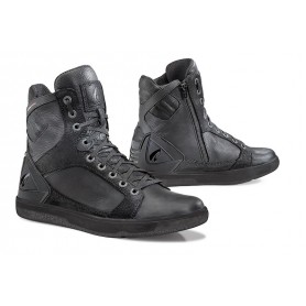 Baskets Hommes FORMA BASKETS FORMA HYPER WP NOIR FORU09W-999936