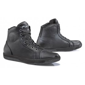 Baskets Hommes FORMA BASKETS FORMA SLAM DRY WP NOIR FORT71W-9936