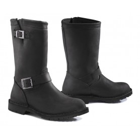 Bottes Hommes FORMA BOTTES FORMA DAKOTA WP NOIR FORT79W-9940