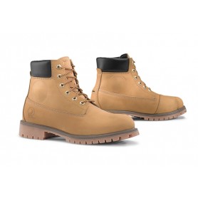 Demi-bottes Hommes FORMA DEMI-BOTTES FORMA ELITE WP OR FORU13W-8836