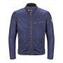 Blousons Hommes BELSTAFF BLOUSON BELSTAFF ARIEL 41020043