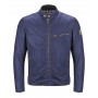 Men's Jackets BELSTAFF BLOUSON BELSTAFF ARIEL 41020043