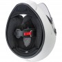 Casques INTEGRAL BILTWELL CASQUE BILTWELL LANE SPLITTER BLANC BRILLANT LSWHTGLECE