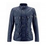 Men's Jackets BELSTAFF VESTE BELSTAFF CROSBY WAX6 41030001N