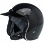 Helmets Visors BILTWELL VISIERE BILTWELL 3 PRESSIONS NOIR 2002-561