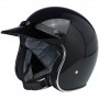 Visières Casques BILTWELL VISIERE BILTWELL 3 PRESSIONS NOIR 2002-561