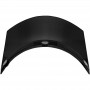 Helmets Visors BILTWELL VISIERE BILTWELL 3 PRESSIONS NOIR 2002-561