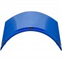 Helmets Visors BILTWELL VISIERE BILTWELL 3 PRESSIONS BLEU 2002-564