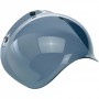 Helmets Screens BILTWELL ECRAN BILTWELL BUBBLE ANTI-BROUILLARD FUME 2001-102