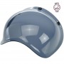 Helmets Screens BILTWELL ECRAN BILTWELL BUBBLE ANTI-BROUILLARD FUME 2001-102