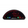 Counters MOTOGADGET MOTOGADGET MOTOSCOPE PRO 1005030