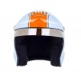 Jets Helmets FELIX CASQUERIE CASQUE FELIX CASQUERIE ST520 GULF LE MANS GULF LE MANS