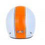 Jets Helmets FELIX CASQUERIE CASQUE FELIX CASQUERIE ST520 GULF LE MANS GULF LE MANS