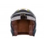 Jets Helmets FELIX CASQUERIE CASQUE FELIX CASQUERIE ST520 LOTUS ESPRIT LOTUS ESPRIT