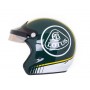 Jets Helmets FELIX CASQUERIE CASQUE FELIX CASQUERIE ST520 LOTUS ESPRIT LOTUS ESPRIT