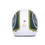 Jets Helmets FELIX CASQUERIE CASQUE FELIX CASQUERIE ST520 LOTUS ESPRIT LOTUS ESPRIT