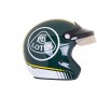 Jets Helmets FELIX CASQUERIE CASQUE FELIX CASQUERIE ST520 LOTUS ESPRIT LOTUS ESPRIT